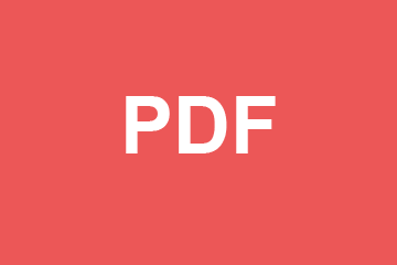 2ÈME DEVOIR DU 1ER SEMESTRE EPS 3ÈME 2019-2020 CEG AHOSSOUGBETA