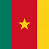 Cameroun