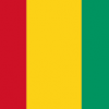 Guinée