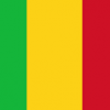 Mali