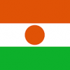 Niger