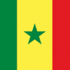 Sénégal