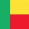 Bénin
