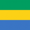 Gabon